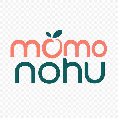 momo nohu